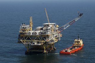 Le renchérissement des hydrocarbures a poussé les prix à l'importation à la hausse (archives).